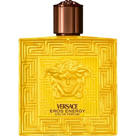 versace eros energy for sale|versace eros edp 3.4 oz.